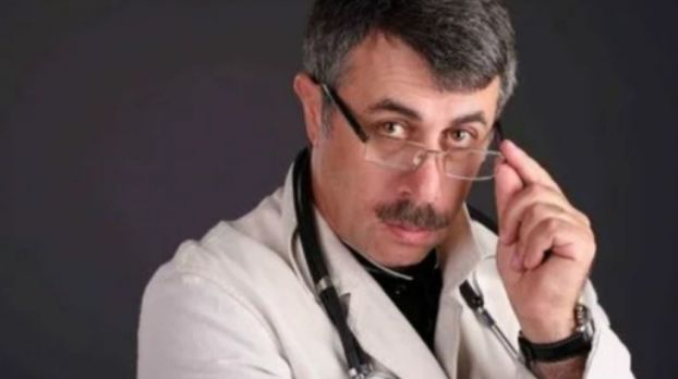 Д-р Комаровски шокиращо: Децата се самоубиват заради…