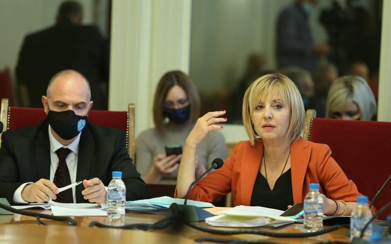 Адвокат на Миню Стайков проговори за скандалните твърдения на "тайния свидетел" на Манолова 