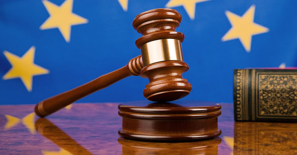 Финално: България ще има четирима европейски делегирани прокурори