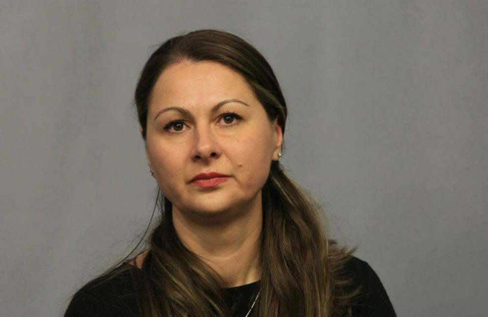 Вяра Емилова каза как БСП ще участва в служебното правителство на Радев