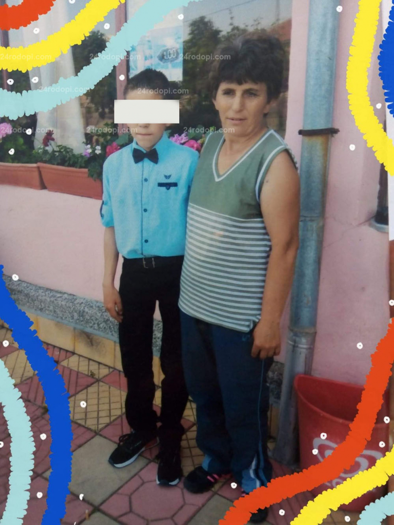 Жена от Родопите тръгна да дири чудо и изчезна безследно 