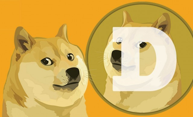 Цената на Dogecoin падна след телевизионното участие на Илон Мъск