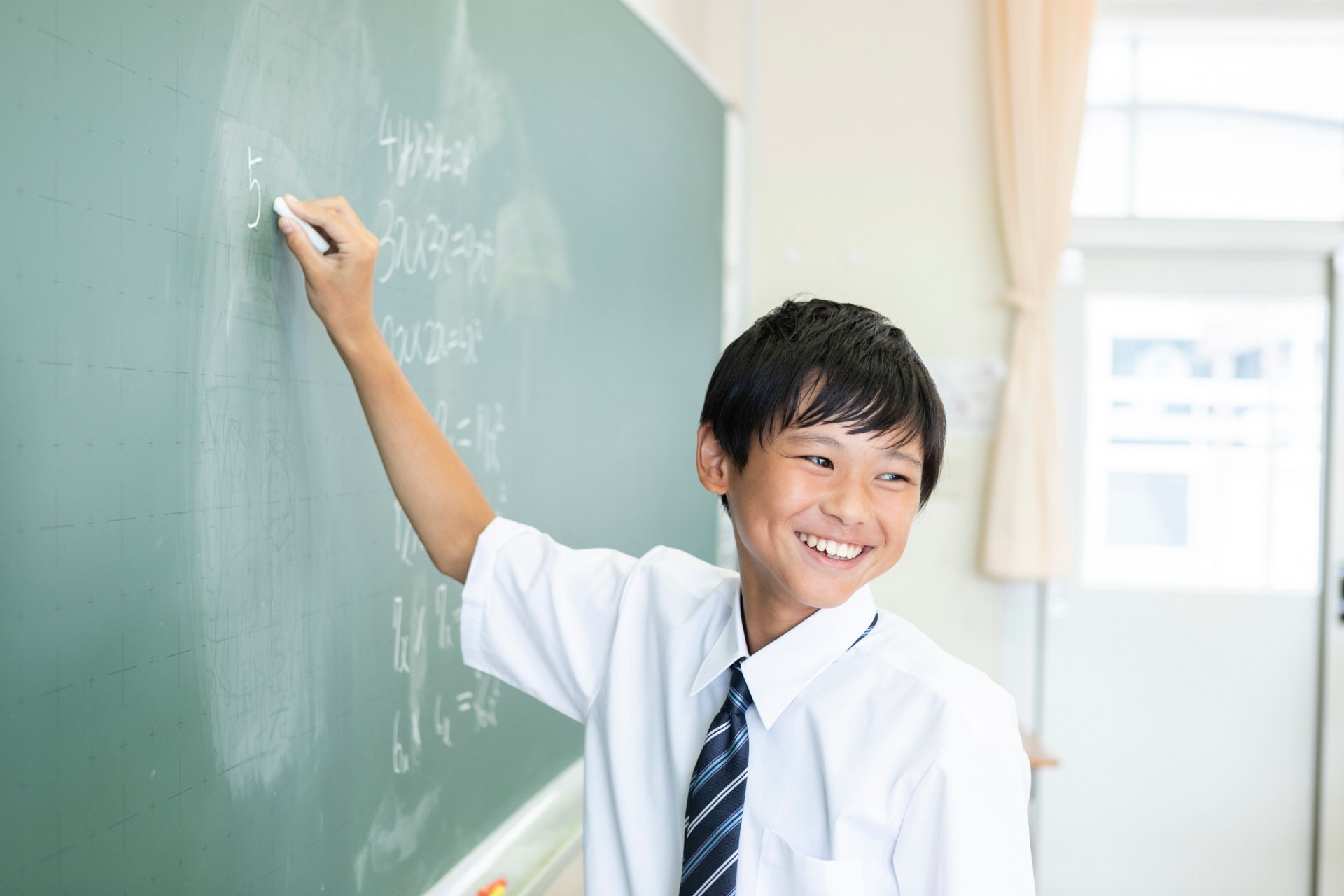 Тайните на японската образователна система, с които децата стават супер успешни