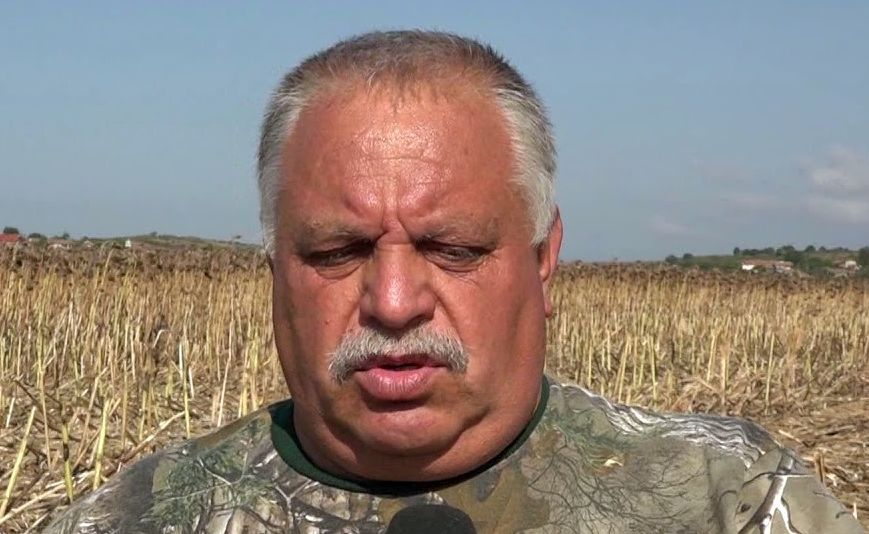Огромна трагедия разтърси Бургаско, в основата е крупният земеделец Красимир Маджаров