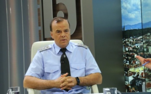 Комисар Тенев завърза интрига с двойното убийство в Лозен