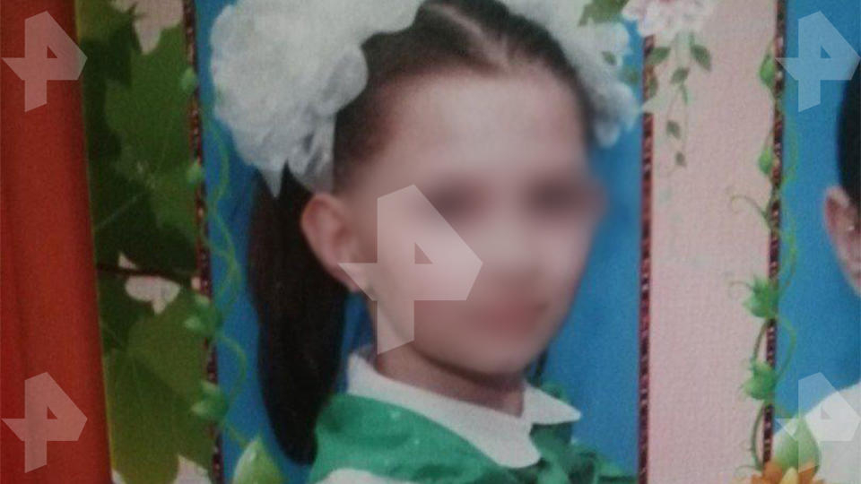 Зверство: Изверг сгащи 12-г. момиченце в гората, насили го и го закла ВИДЕО  