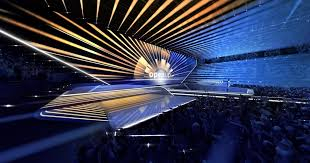 Станаха ясни първите финалисти на "Евровизия" 2021 ВИДЕО