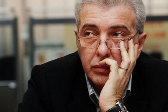 Димитър Недков: Закрихме третата българска държава, в тотален хаос сме