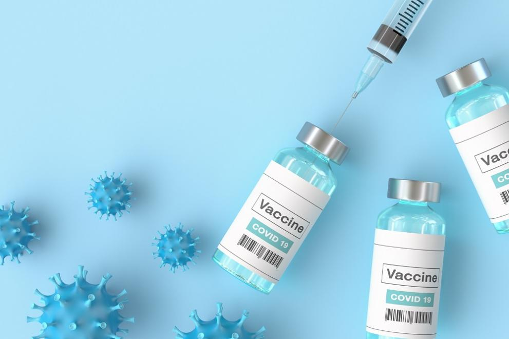 СЗО с важна информация за сегашните ваксини