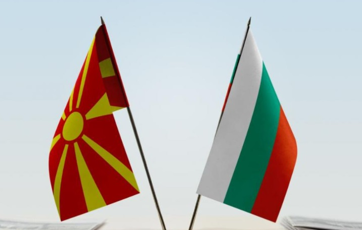 Скопие призна: Пътят на РС Македония към ЕС минава през София