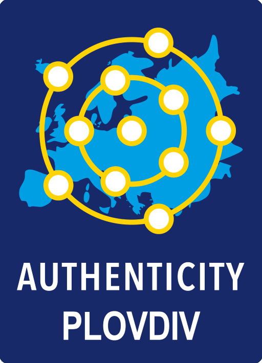 Информационен ден „Европейска мрежа за автентичности“