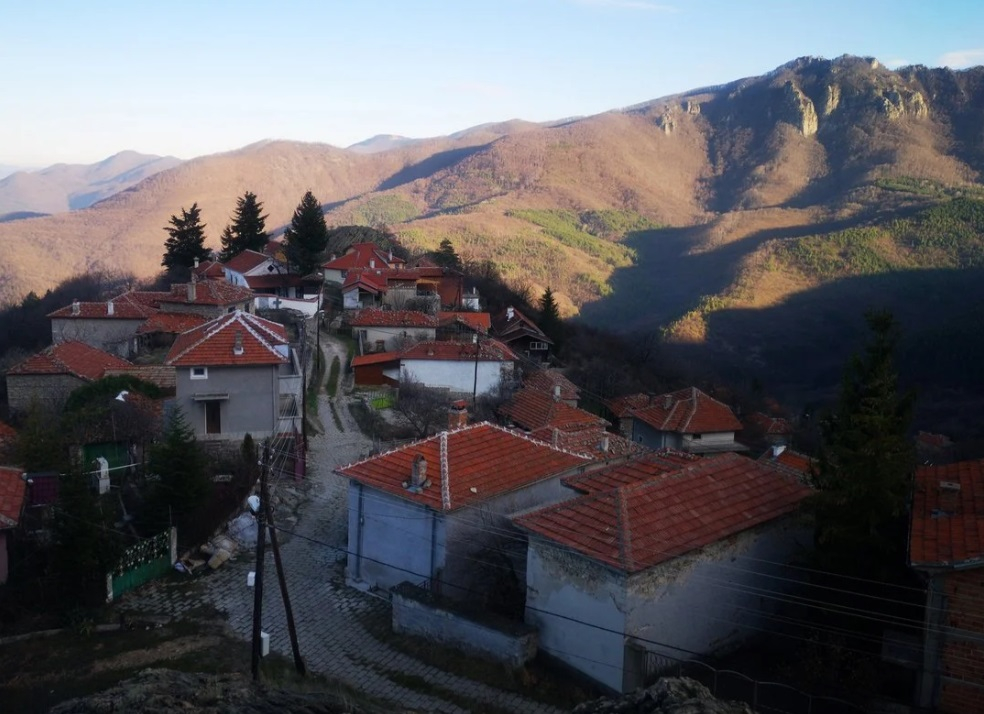 Масово купуват къщи и имоти в този край на България 