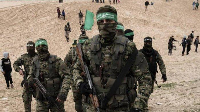 Мохамед Деиф – едноокият командир на Хамас, в който се цели Израел СНИМКИ