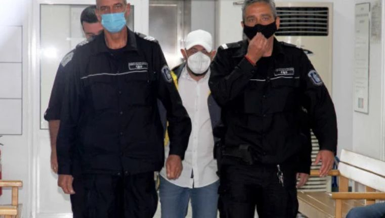 Извънредни новини от съда за бияча от "Капана" след скандалните му признания
