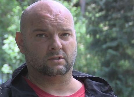 Димитър разказа какви страшни заплахи е получил от Капланов и сина му 