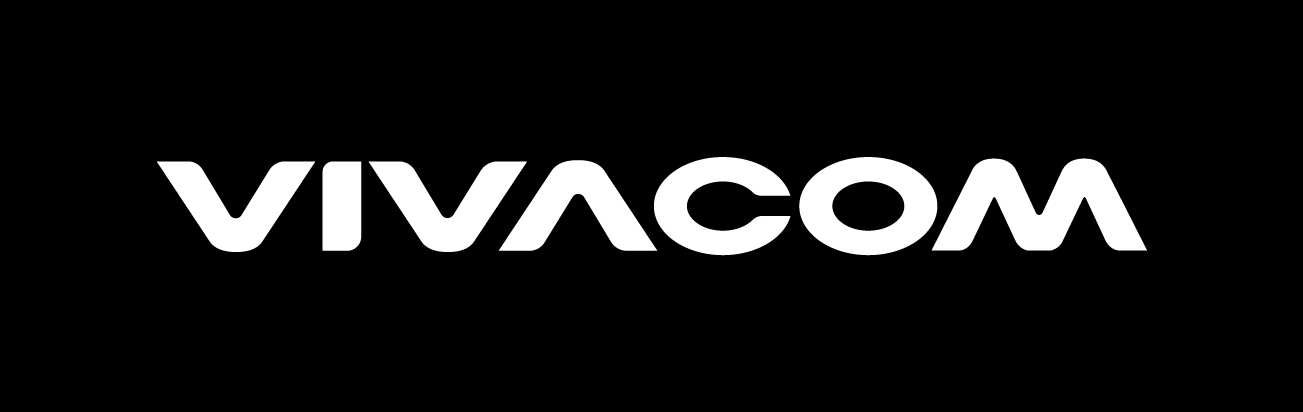 Максимална скорост и достъп до 5G с плановете Unlimited от Vivacom