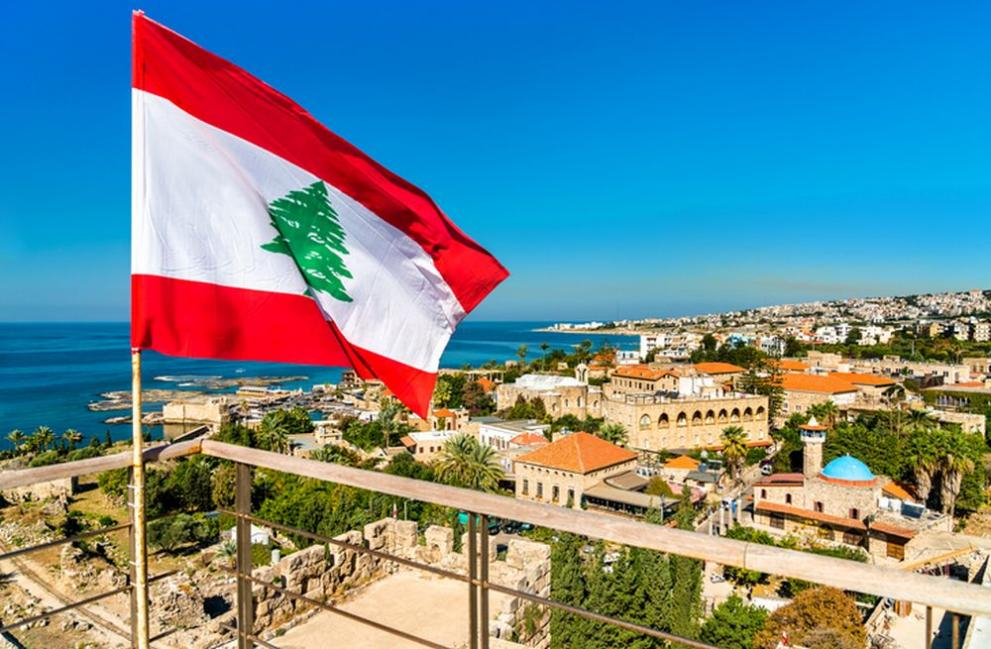 Ливанската валута се обезцени до исторически минимум