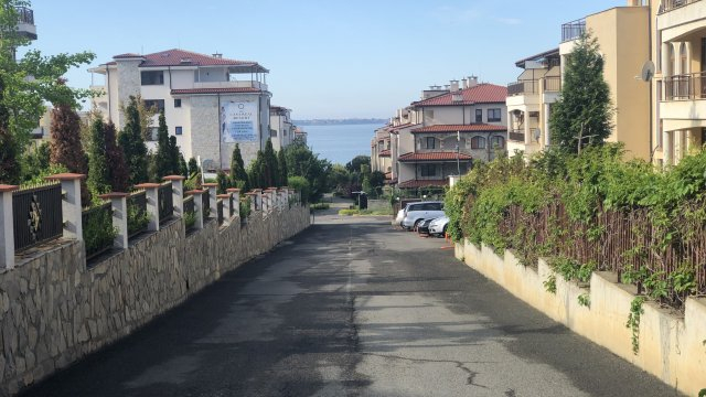 Ето защо руснаците панически разпродават имотите си по Черноморието