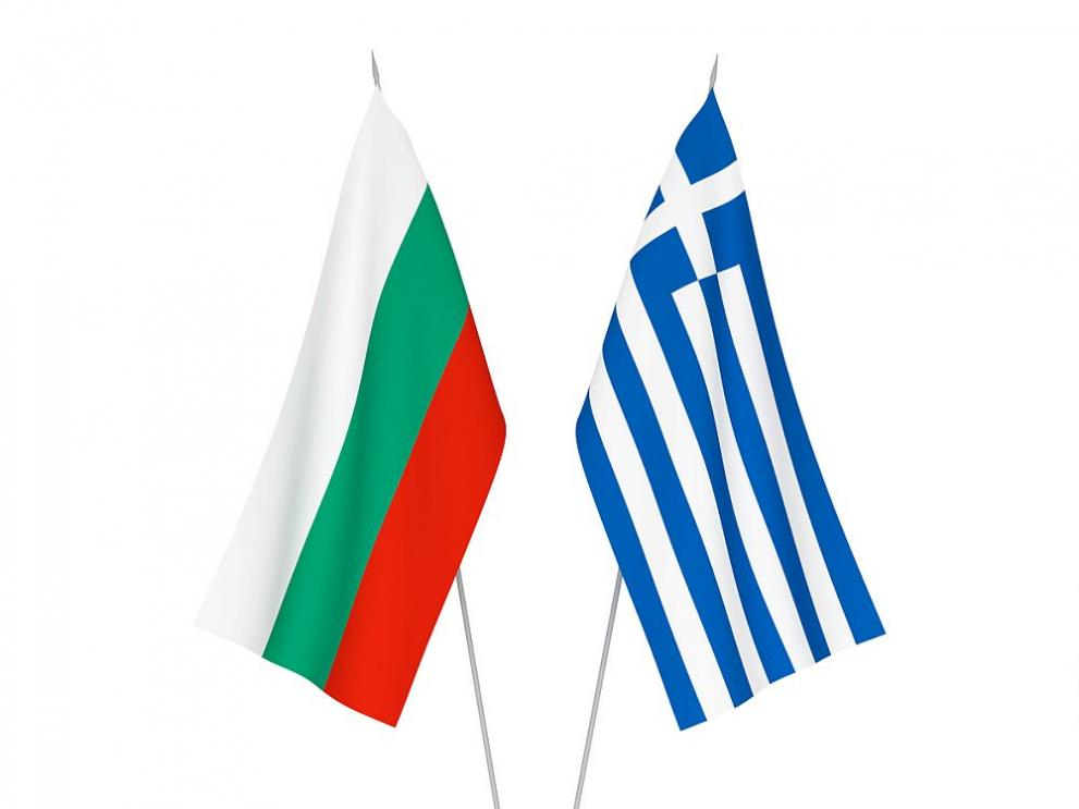 България ще търси от Гърция по 90 000 евро на ден, ако...