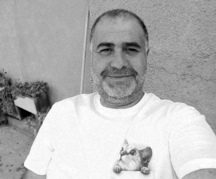 Тъжна вест: Почина уважаван общественик от Врачанско