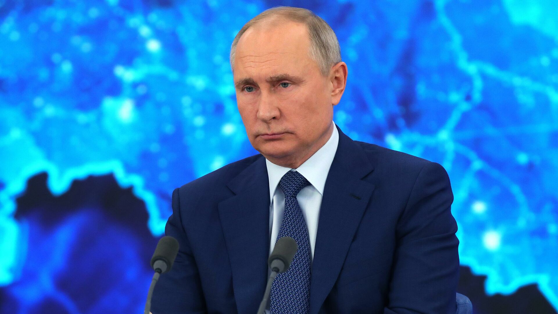 Путин: Хиперзвуковото оръжие на Русия вече е приведено в готовност ВИДЕО