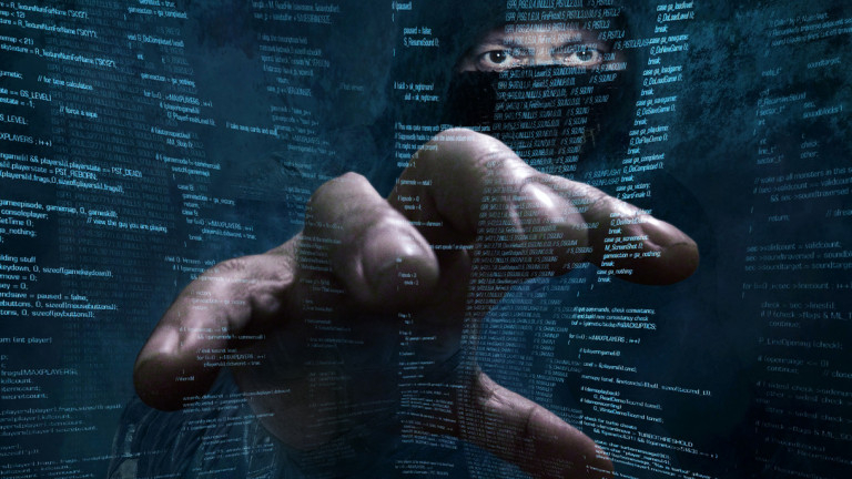 Руски хакери атакуваха 200 компании от Европа, Америка и Африка, искат...