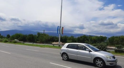 Хората на Слави здраво си изпатиха заради изцепката в Пловдив