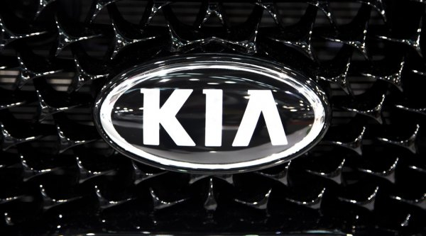 Новият Kia Sportage: Двигатели, скоростни кутии и други подробности 