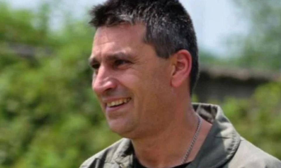  Ето какво искат да се случи в Асеновград след смъртта на пилота Валентин Терзиев