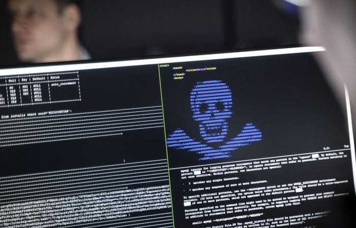 Страшен удар! хакери отмъкнаха 12 млн. лв. от известна българска фирма 