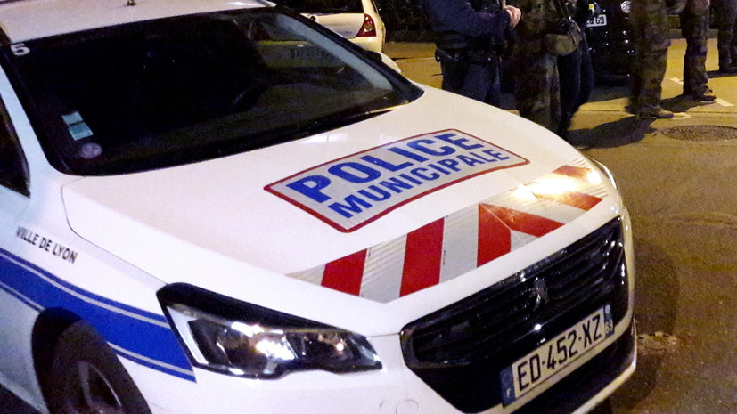 Кошмарни новини след клането в търговски център във Франция