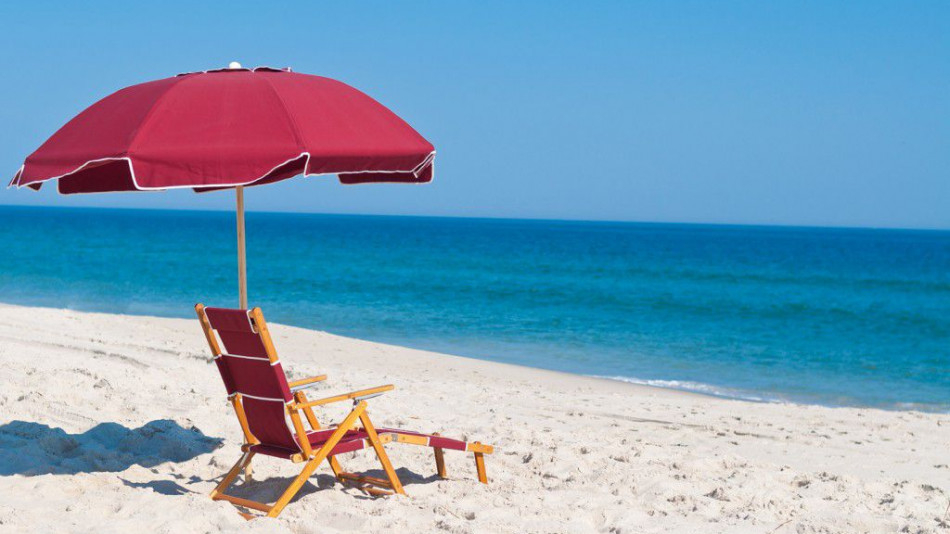 6 хитринки, които ще направят почивката ви на плажа незабравима!