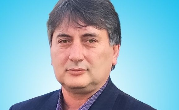 Емблематичният кмет, напуснал ИТН, извади кирливите ризи на Слави 