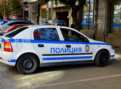 Неописуема трагедия: Полицай уби дете край Пазарджик
