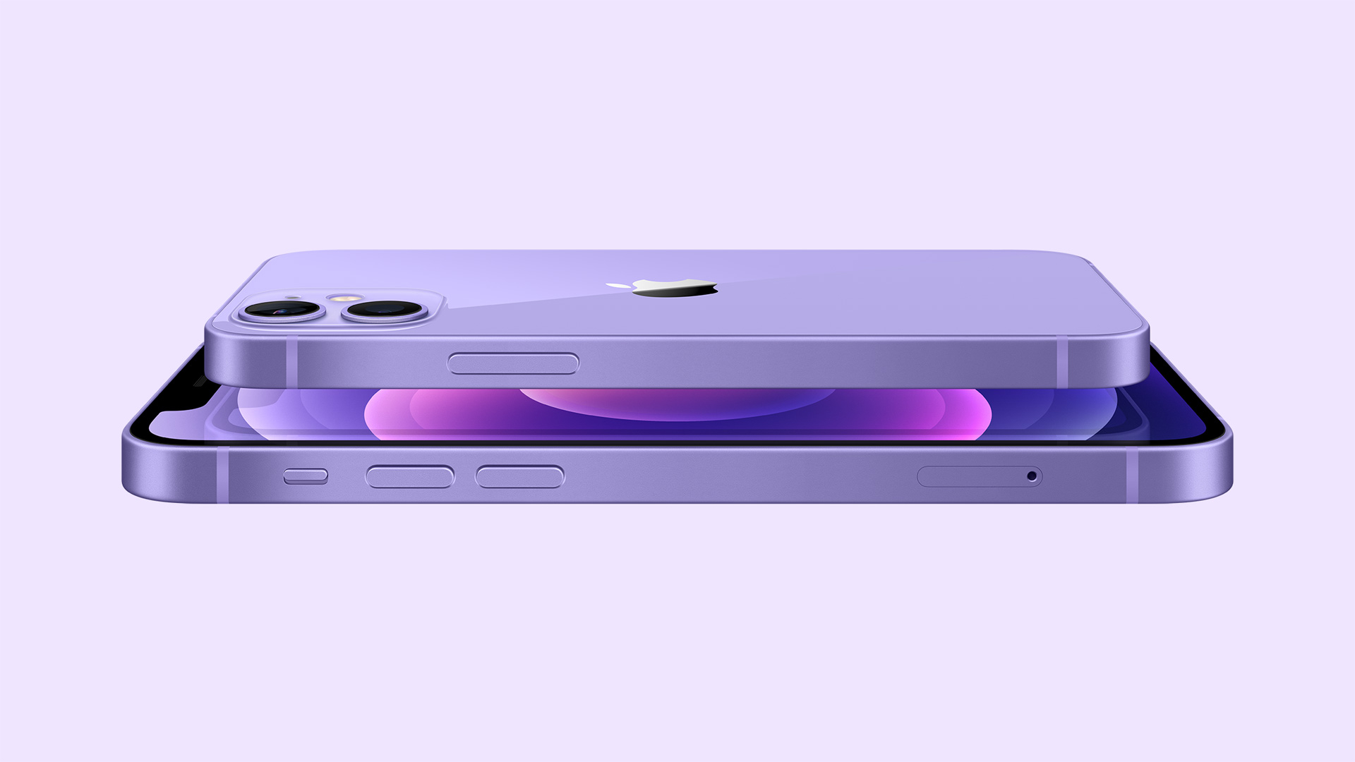 iPhone 12 и iPhone 12 mini на нови по-ниски цени в онлайн магазина на Vivacom