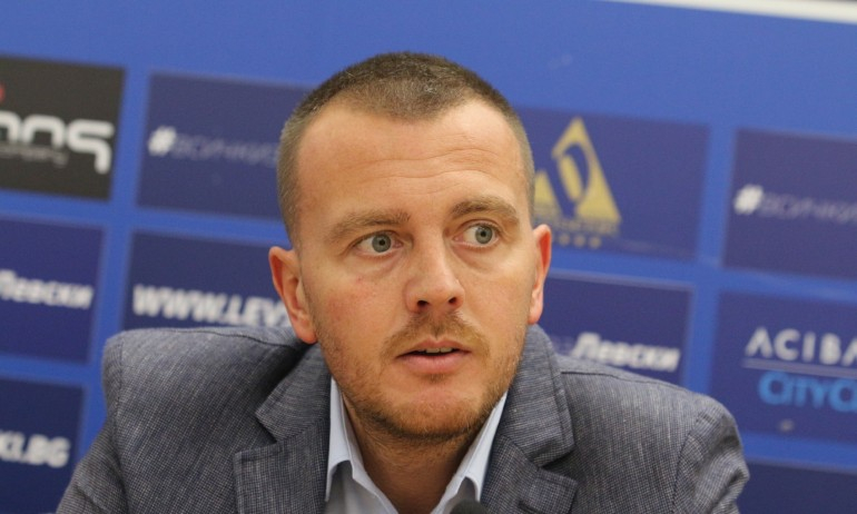 Икономист разби твърдение на Василев, че вече няма да има бедни пенсионери 