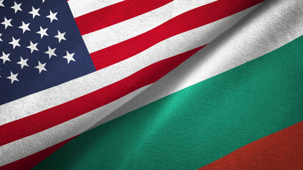US доклад разкри какъв е инвестиционният климат в България
