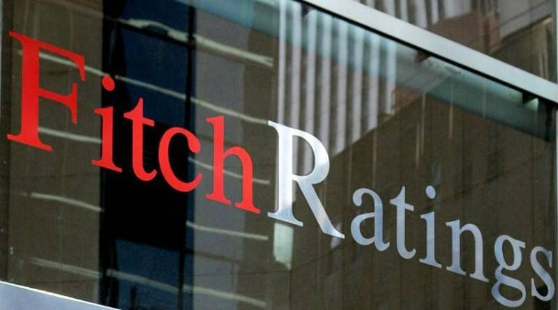 Fitch Ratings със страхотна финансова новина за България