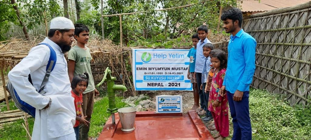 Смъртта на кърджалиец предизвика нещо неочаквано в Непал ВИДЕО