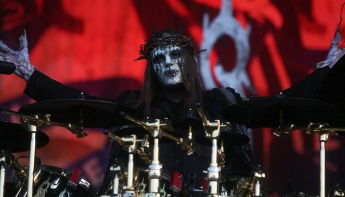 Почина един от основателите на групата Slipknot ВИДЕО