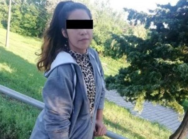 Установиха дали възрастен любовник е убил 15-г. ученичка в Търново
