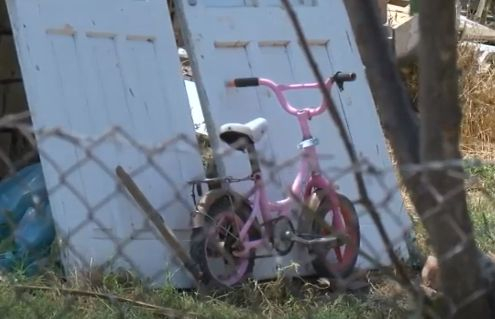 Страшна трагедия белязала живота на 7-г. момиченце, умряло нелепо в Силистренско  