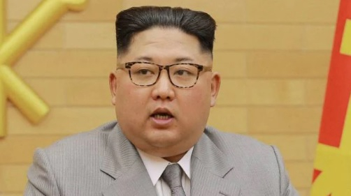 Лидерът на Северна Корея мобилизира армията, ето каква е причината