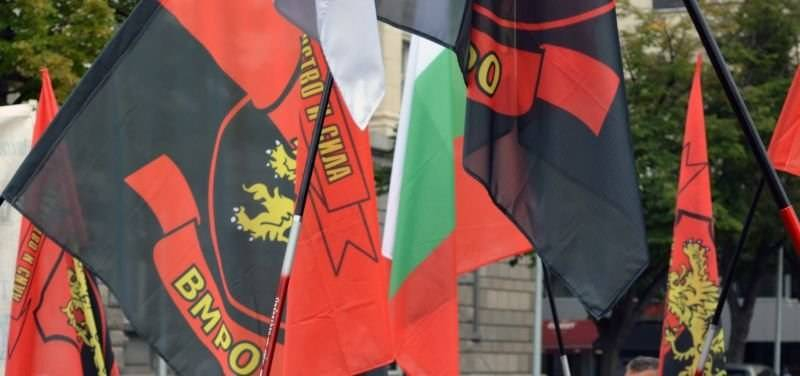 ВМРО и НФСБ: Българското производство умира, притиснато от скъпия ток