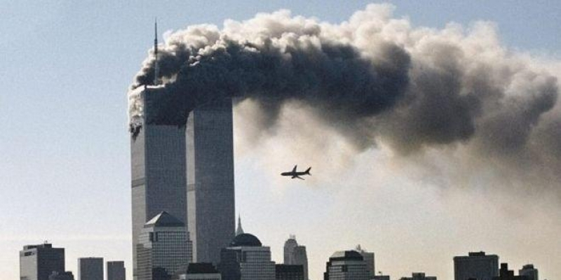САЩ пускат секретни документи, свързани с атентатите от 11 септември
