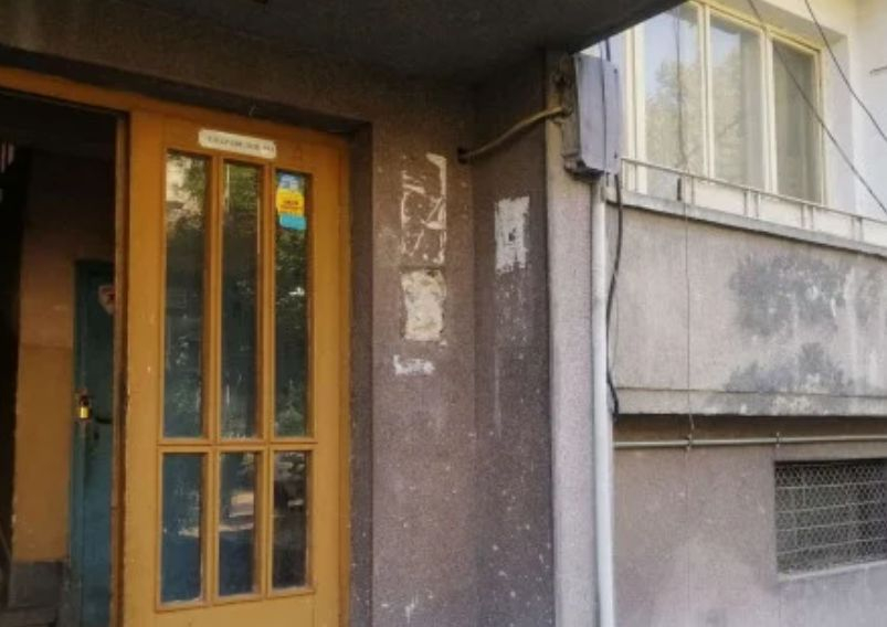 Стана ясно кой е мъжът, открит мъртъв в апартамента си в Пловдив