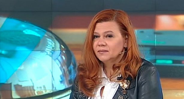 Антикорупционната комисия проверява назначаването на Соня Момчилова за член на СЕМ