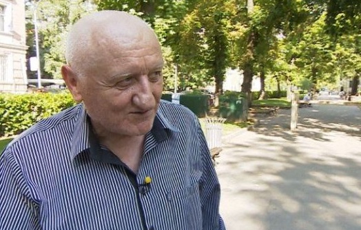  Петко Симеонов: Не проумявам: Кирил Петков и Радев не изпълняват клетвата си, а не ги наказват