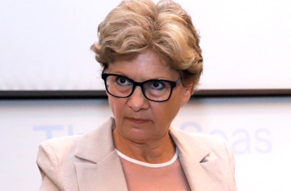 Министър Комитова за ужаса край Боснек: Обесете ме, ако аз съм... ВИДЕО
