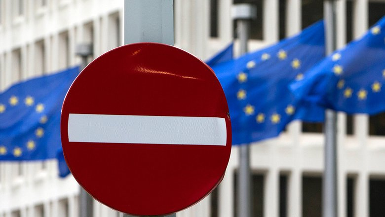 ЕС въвежда ограничения за влизане на туристи от шест държави